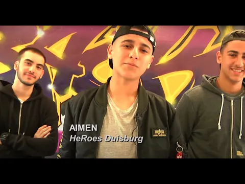 video-thumbnail